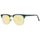 слънчеви,очила,слънчеви,очила,benetton,be997s04,sunglasses,green,(green)