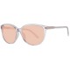 слънчеви,очила,слънчеви,очила,benetton,bn231s82,sunglasses,clear,(clear,orange)