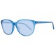 слънчеви,очила,слънчеви,очила,benetton,bn231s83,sunglasses,blue,(blue)