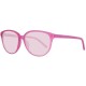 слънчеви,очила,слънчеви,очила,benetton,bn231s84,sunglasses,pink,(pink)