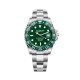 часовник,часовници,bobroff,bf0005,watch,silver