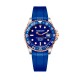часовник,часовници,bobroff,bf0006,ca,watch,golden