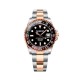 часовник,часовници,bobroff,bf0007,watch,golden