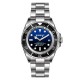часовник,часовници,bobroff,bf003,watch,silver,(blue)