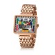 часовник,часовници,bobroff,bf0035,watch,golden
