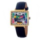 часовник,часовници,bobroff,bf0036,s014,watch,golden