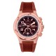 часовник,часовници,bobroff,bf1002l65,watch,golden