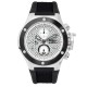 часовник,часовници,bobroff,bf1002m20,watch,silver