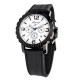 часовник,часовници,bogey,bsfs006wbbk,watch,silver,(white)