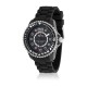 часовник,часовници,bultaco,blpb45a,cb1,watch,silver,(black)
