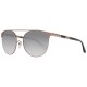 слънчеви,очила,слънчеви,очила,carolina,herrera,ny,shn051m540640,woman,sunglasses,brown,(bronze)