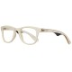 слънчеви,очила,слънчеви,очила,carrera,6000,2uy,99,sunglasses,white