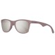 слънчеви,очила,слънчеви,очила,carrera,6000st,kvq,ss,sunglasses,beige