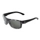 слънчеви,очила,слънчеви,очила,cebe,cbs189,polarized,sunglasses,black,(black)