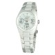 часовник,часовници,chronotech,cc7039l,05m,woman,watch,silver,(white)