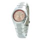часовник,часовници,chronotech,cc7039l,07m,woman,watch,silver,(red)