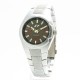 часовник,часовници,chronotech,cc7039m,08m,watch,silver,(grey)