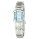 часовник,часовници,chronotech,cc7040ls,01m,woman,watch,silver,(blue)