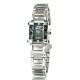 часовник,часовници,chronotech,cc7040ls,02m,woman,watch,silver,(black)