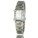 часовник,часовници,chronotech,cc7040ls,06m,woman,watch,silver,(white)
