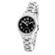 часовник,часовници,chronotech,cc7041l,02m,woman,watch,silver,(black)