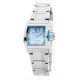 часовник,часовници,chronotech,cc7042b,06m,woman,watch,silver,(blue)