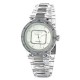 часовник,часовници,chronotech,cc7043m,06,watch,silver,(silver)