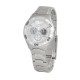 часовник,часовници,chronotech,cc7051m,06m,watch,silver,(silver)