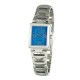 часовник,часовници,chronotech,cc7072l,03m,watch,silver,(blue)