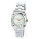 часовник,часовници,chronotech,cc7079m,06m,watch,silver,(silver)