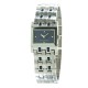 часовник,часовници,chronotech,cc7120ls,03m,woman,watch,silver,(blue)