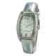 часовник,часовници,chronotech,cc7121ls,06,woman,watch,golden,(white)