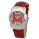 часовник,часовници,chronotech,ct,7279m,05,watch,golden,(red)