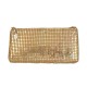 чанта,всички,чанти,chronotech,ct,b,01,bag,golden,(golden,clousure)