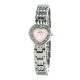 часовник,часовници,chronotech,ct2027l,11,woman,watch,silver,(pink)