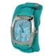 часовник,часовници,chronotech,ct2039m,24,watch,blue,(blue)