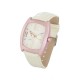 часовник,часовници,chronotech,ct2050m,03,watch,white,(white)