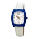 часовник,часовници,chronotech,ct2050m,07,watch,golden,(white)