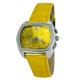 часовник,часовници,chronotech,ct2185ls,05,watch,golden,(yellow)