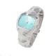часовник,часовници,chronotech,ct2188l,01m,watch,clear,(blue)