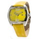 часовник,часовници,chronotech,ct2188m,05,watch,golden,(yellow)