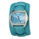 часовник,часовници,chronotech,ct2188m,24,watch,blue,(blue)