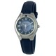 часовник,часовници,chronotech,ct2206l,09,watch,silver,(blue)