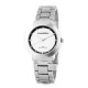 часовник,часовници,chronotech,ct6451,03m,watch,silver,(white)