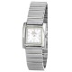 часовник,часовници,chronotech,ct7001,01m,watch,silver,(white)
