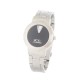 часовник,часовници,chronotech,ct7002,02m,watch,clear,(black)