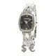 часовник,часовници,chronotech,ct7008ls,15m,woman,watch,silver,(black)
