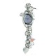 часовник,часовници,chronotech,ct7010l,07m,watch,silver,(purple)