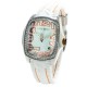 часовник,часовници,chronotech,ct7016ls,09,watch,golden,(white)