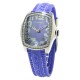 часовник,часовници,chronotech,ct7016ls,12,woman,watch,golden,(blue)